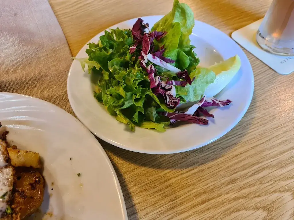 Menu_Gasthaus Drei Rosen_Achau_image_9