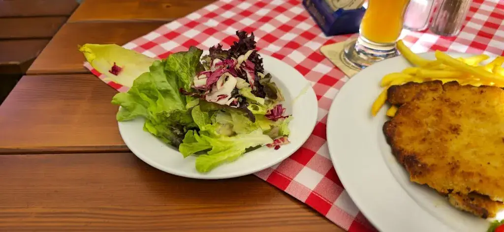 Gasthaus Drei Rosen_Achau_slider_image_3