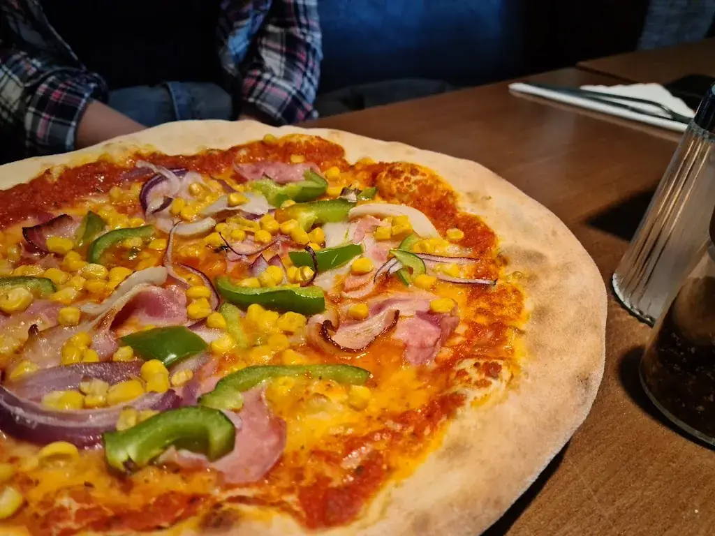 Menu_Oscar's_Eisenstadt_immagine_1