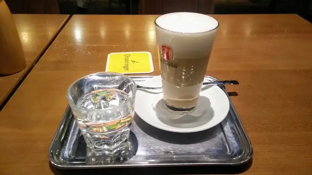 Menu_Oscar's_Eisenstadt_immagine_2