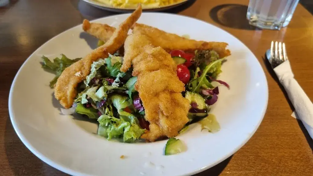 Menu_Oscar's_Eisenstadt_immagine_3