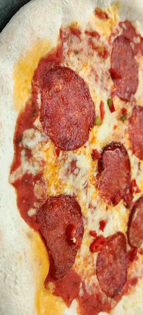 Menu_Oscar's_Eisenstadt_immagine_4