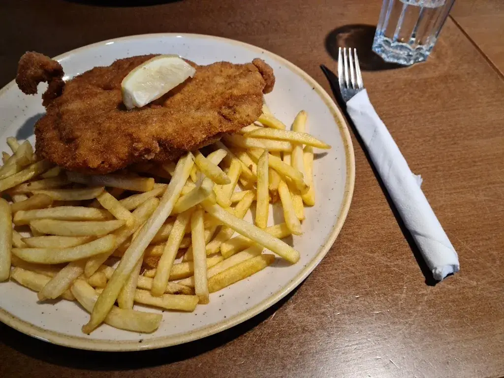 Menu_Oscar's_Eisenstadt_immagine_5