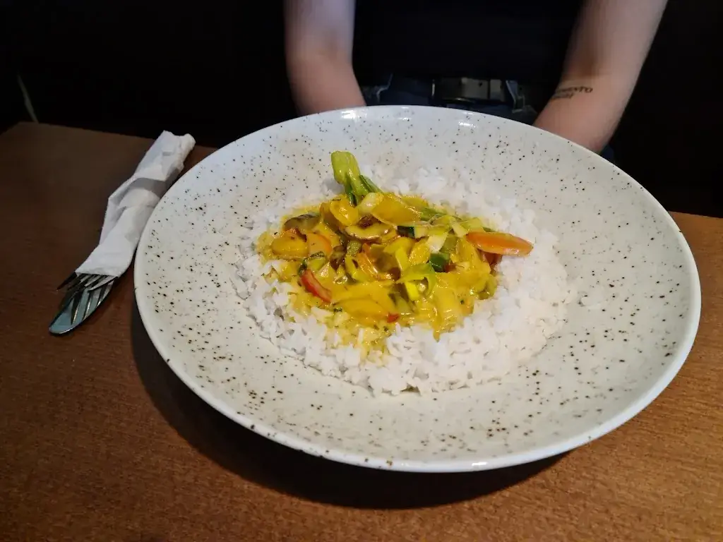 Menu_Oscar's_Eisenstadt_immagine_6