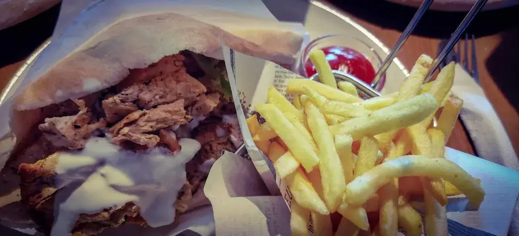 Menu_Oscar's_Eisenstadt_immagine_7