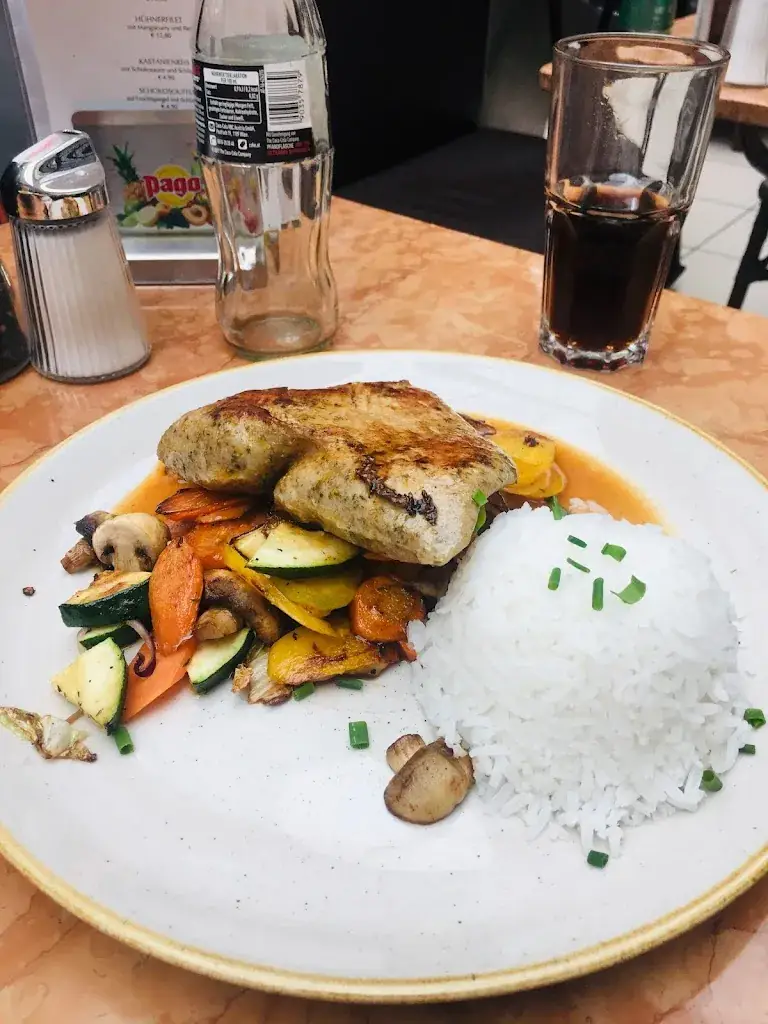 Menu_Oscar's_Eisenstadt_immagine_8