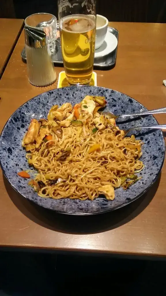 Akshay Rao_Oscar's_Eisenstadt_recensione