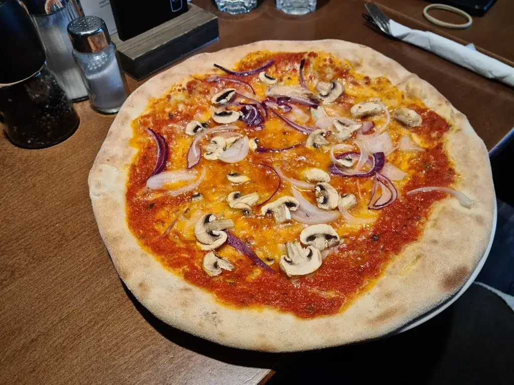 Oscar's_Eisenstadt_slider_image_2