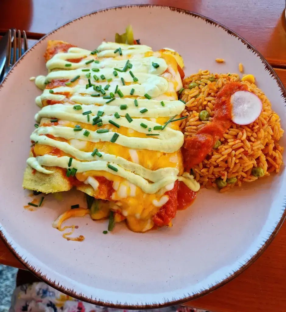 Menu_La Bodega Dachau_Achau_image_5