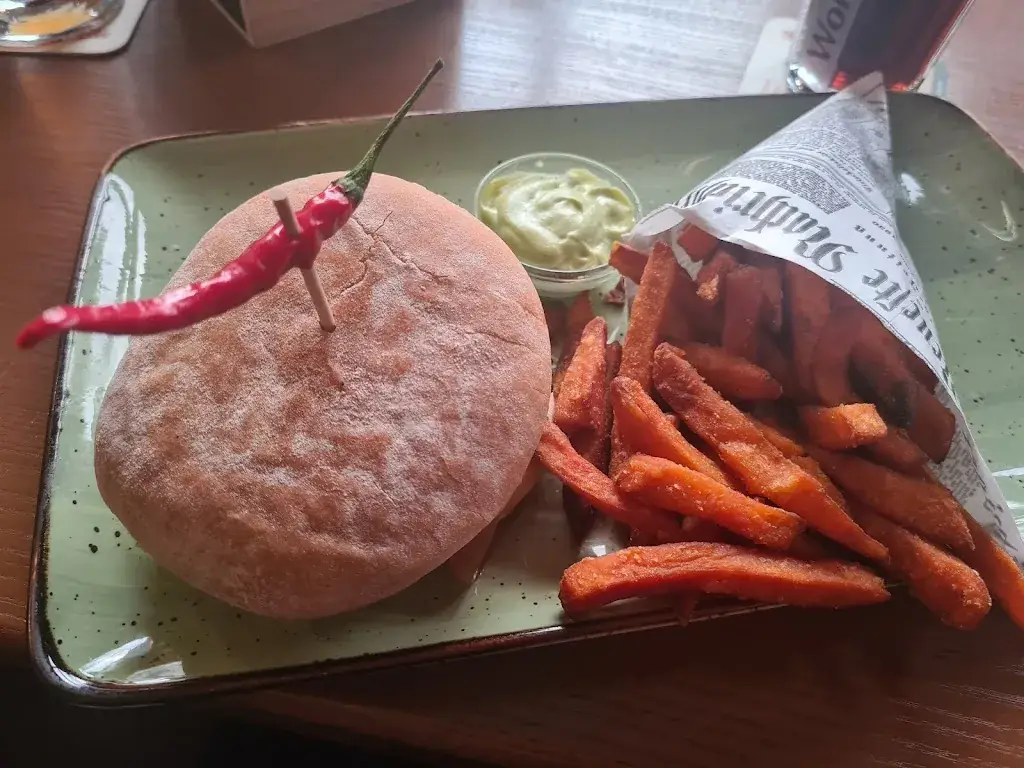 Menu_La Bodega Dachau_Achau_image_6