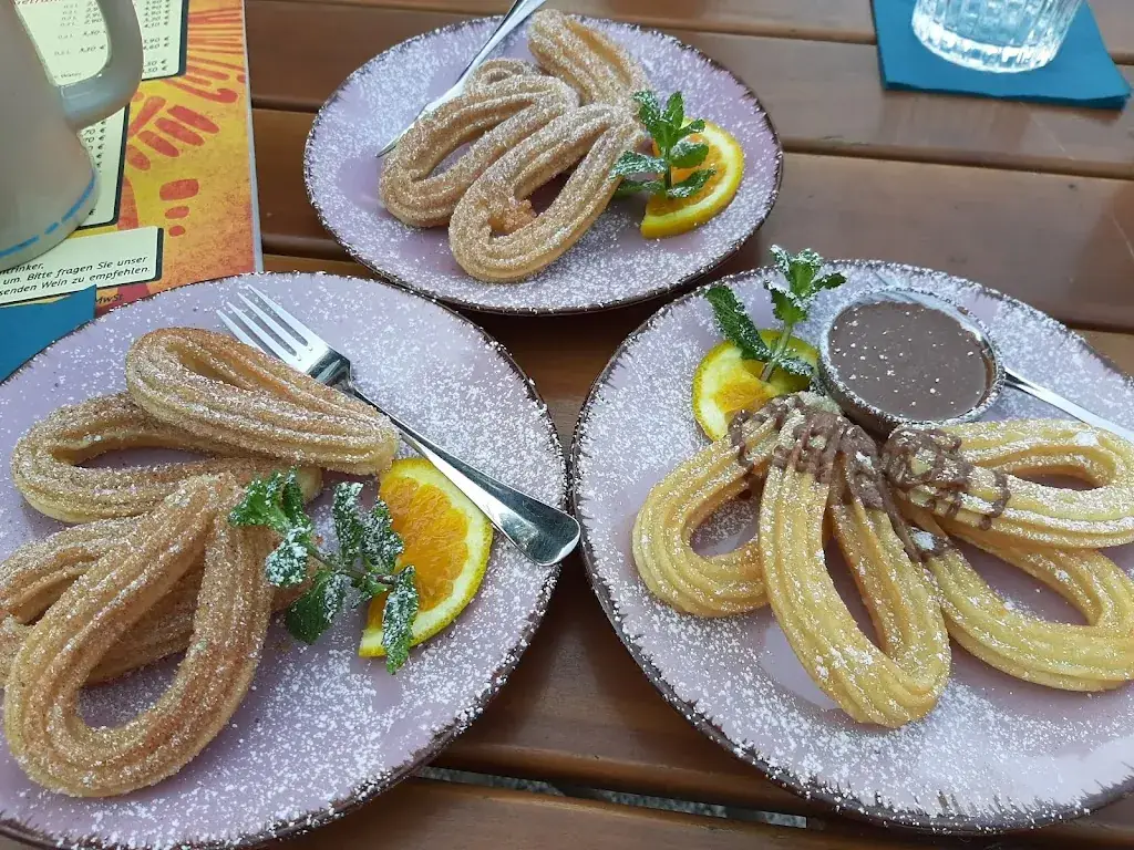 Menu_La Bodega Dachau_Achau_image_7