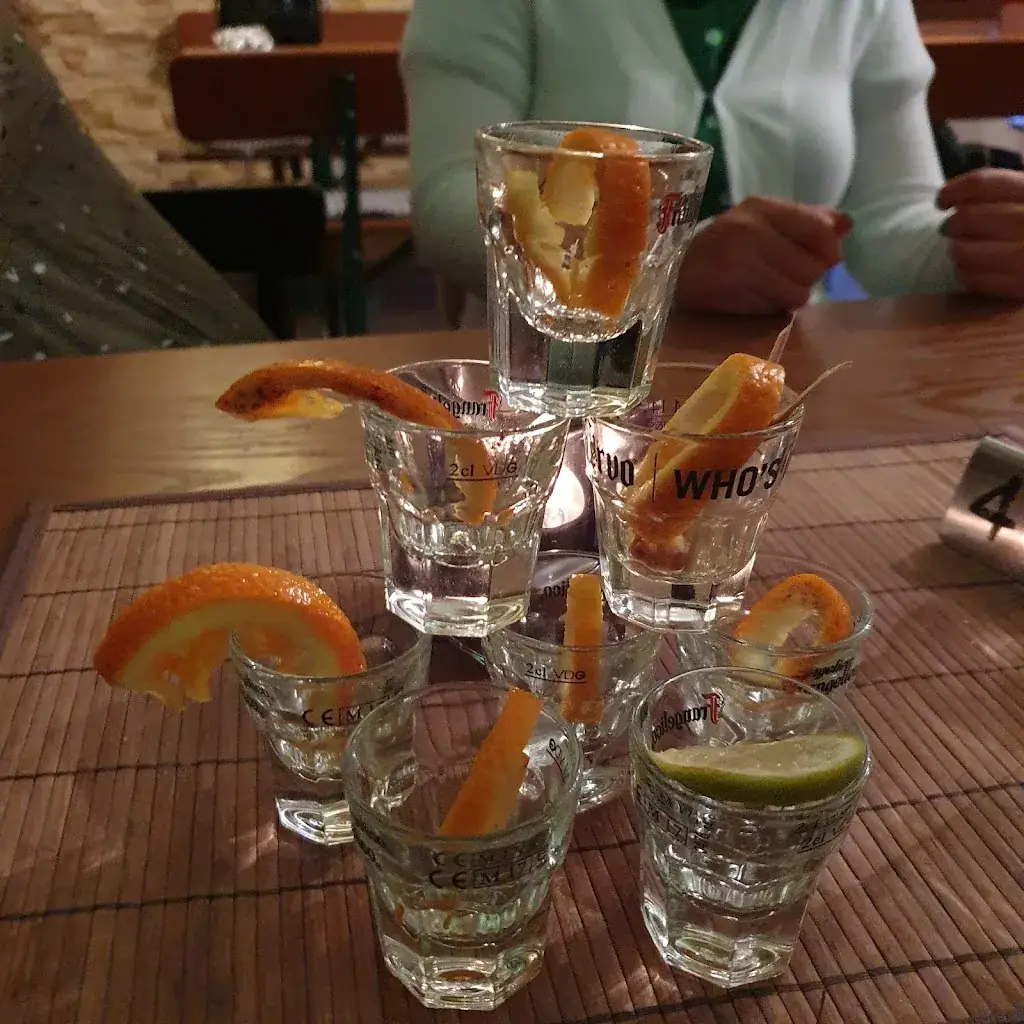 Menu_La Bodega Dachau_Achau_image_8