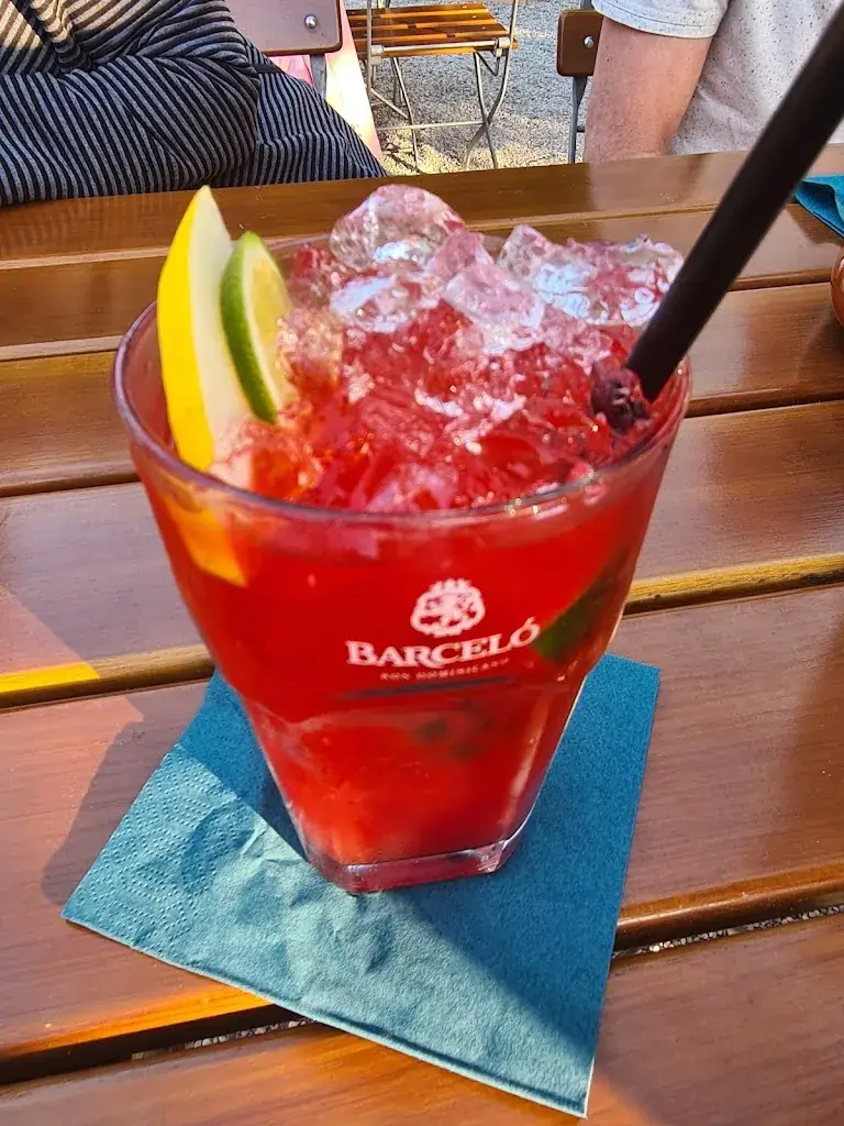 Heike Gőrlitzer_La Bodega Dachau_Achau_avis