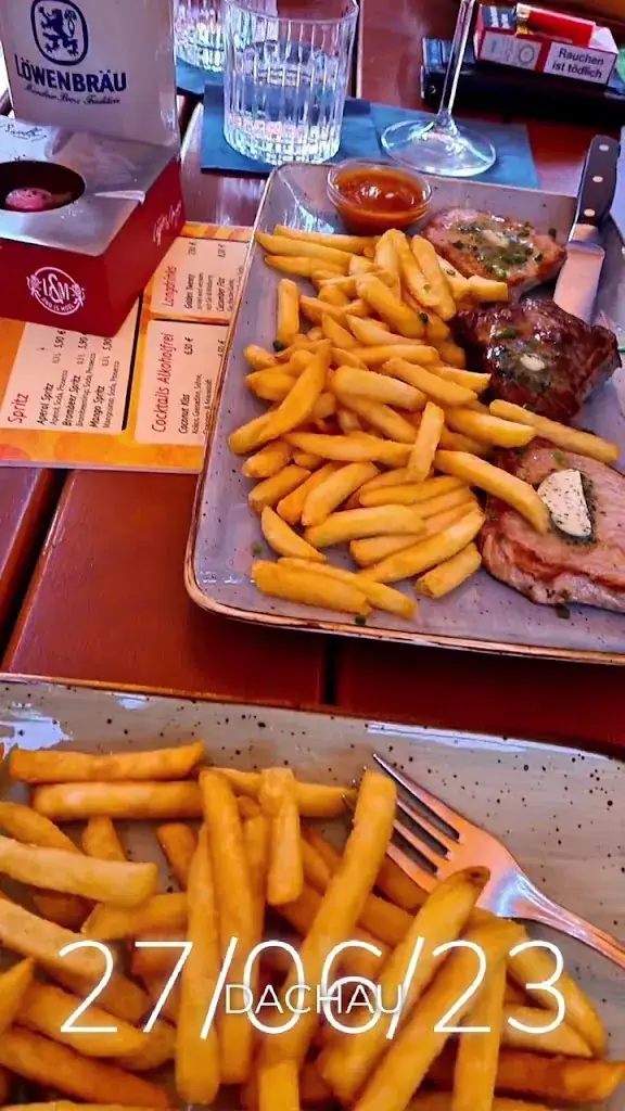 La Bodega Dachau_Achau_slider_image_2