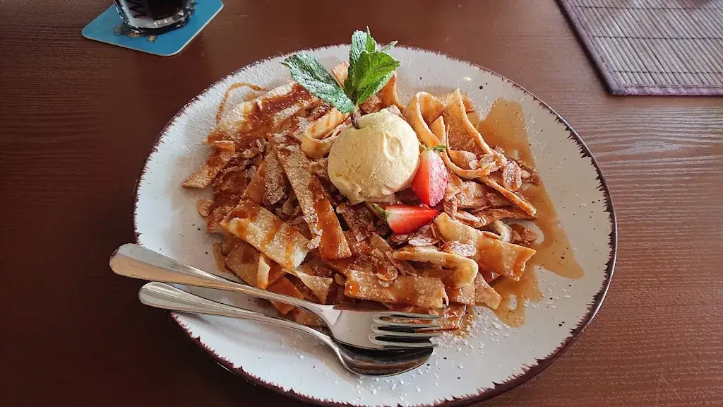 La Bodega Dachau_Achau_slider_image_3