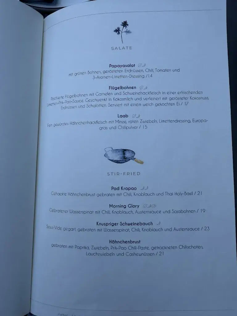 Menu_Nightingale Thai Cuisine & Bar_Achau_image_2