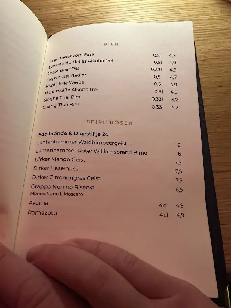 Menu_Nightingale Thai Cuisine & Bar_Achau_image_4