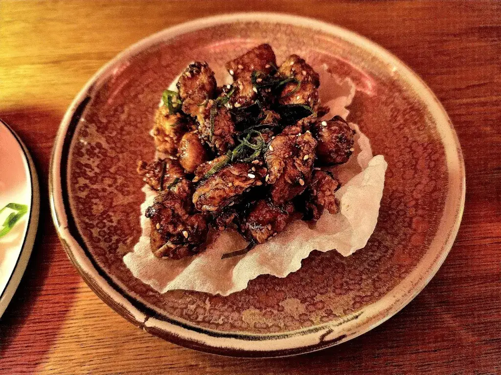 Menu_Nightingale Thai Cuisine & Bar_Achau_image_5