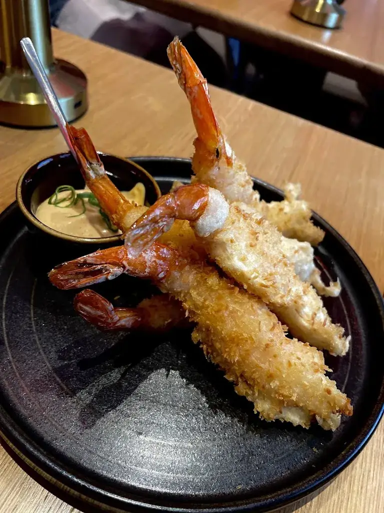 Menu_Nightingale Thai Cuisine & Bar_Achau_image_6