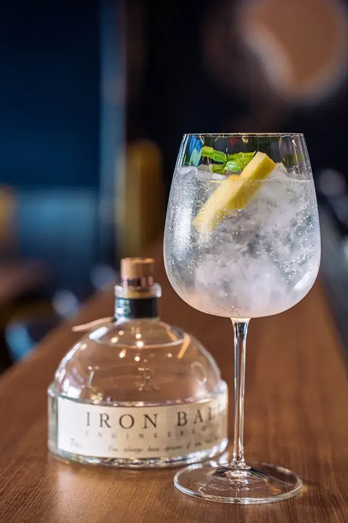 Menu_Nightingale Thai Cuisine & Bar_Achau_image_8