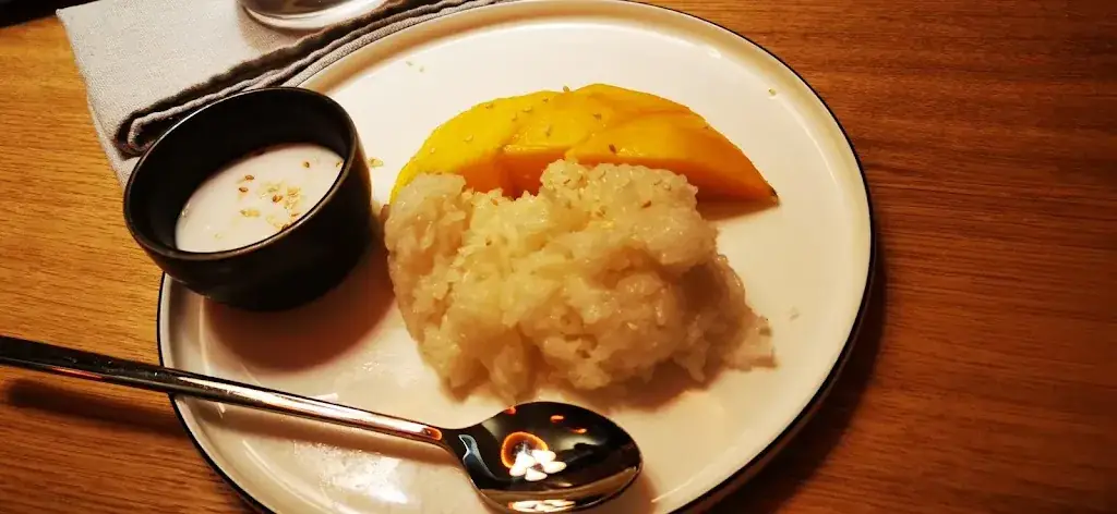 Menu_Nightingale Thai Cuisine & Bar_Achau_image_9