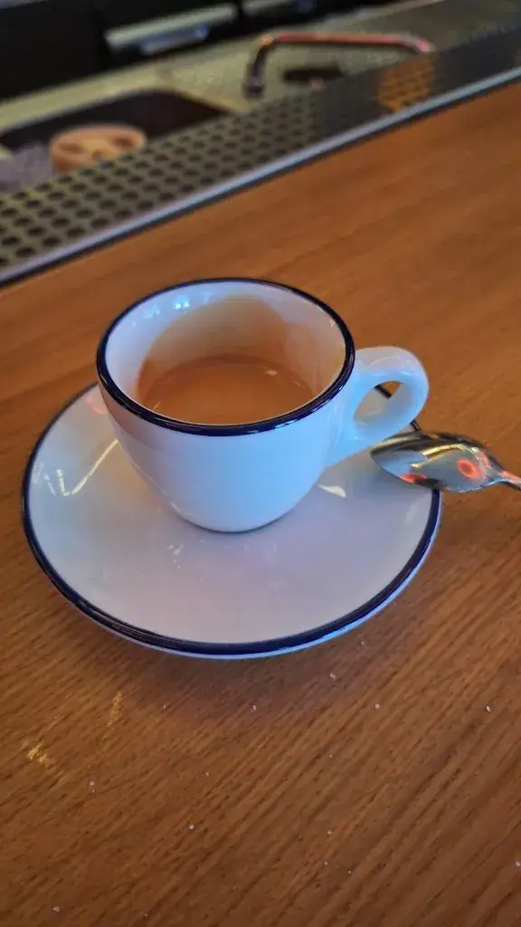 Pawel Bisz_Nightingale Thai Cuisine & Bar_Achau_avis