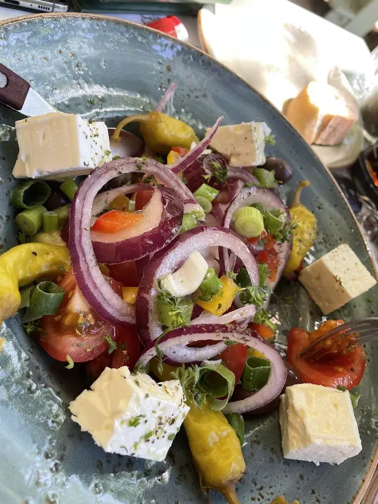 Menu_Restaurant Bakalikon_Achau_image_5