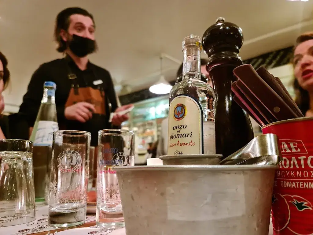 Menu_Restaurant Bakalikon_Achau_image_8