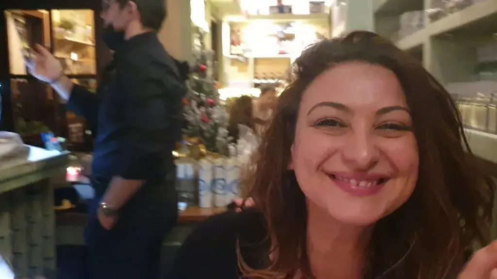 Restaurant Bakalikon_Achau_slider_image_2