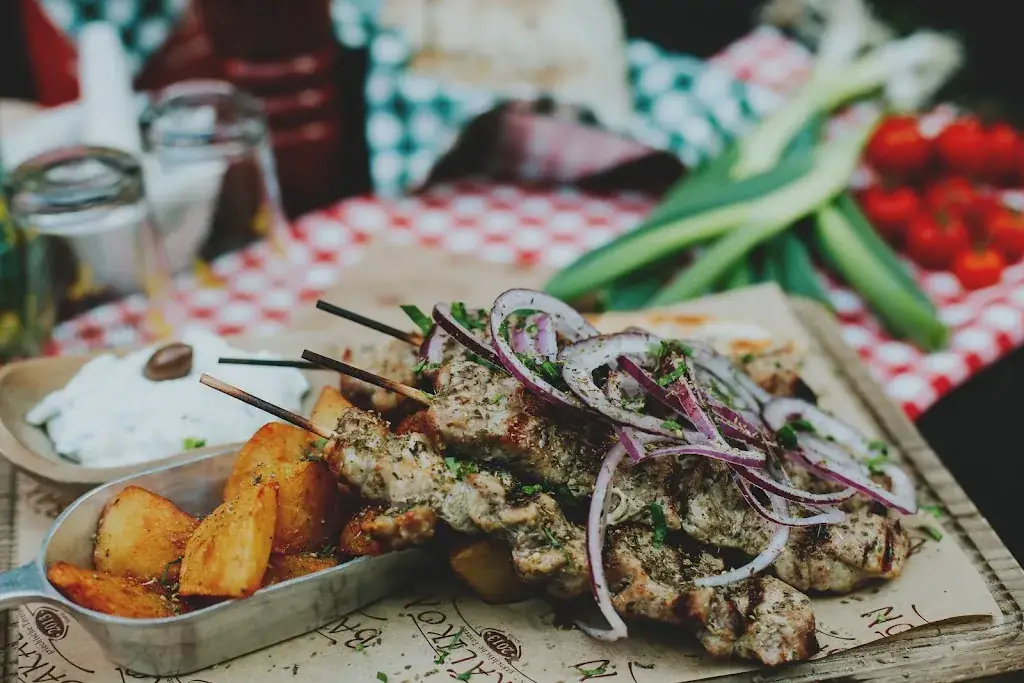 Restaurant Bakalikon_Achau_slider_image_3