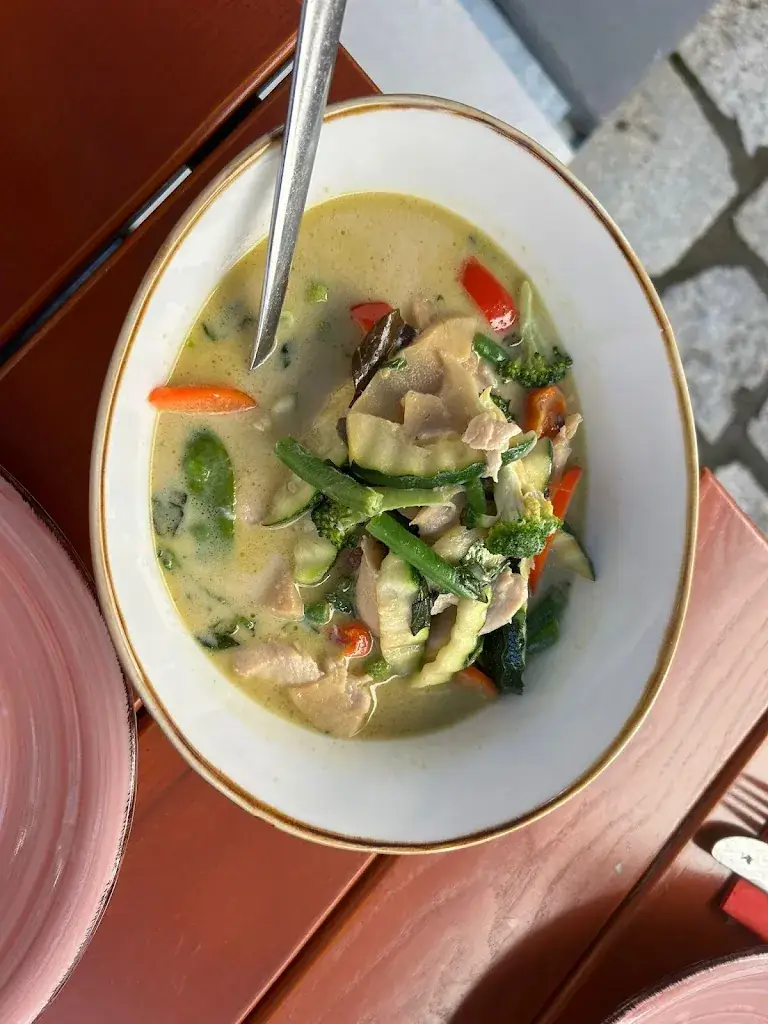 Menu_Thairestaurant Sukhothai_Achau_image_3