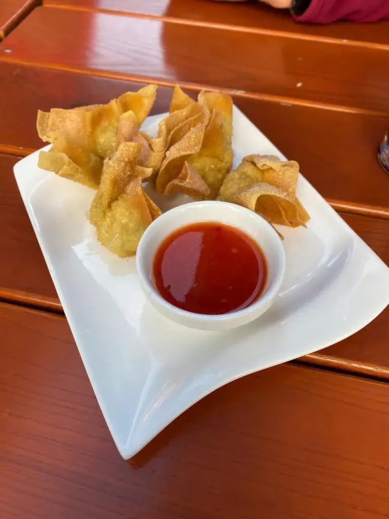 Menu_Thairestaurant Sukhothai_Achau_image_4