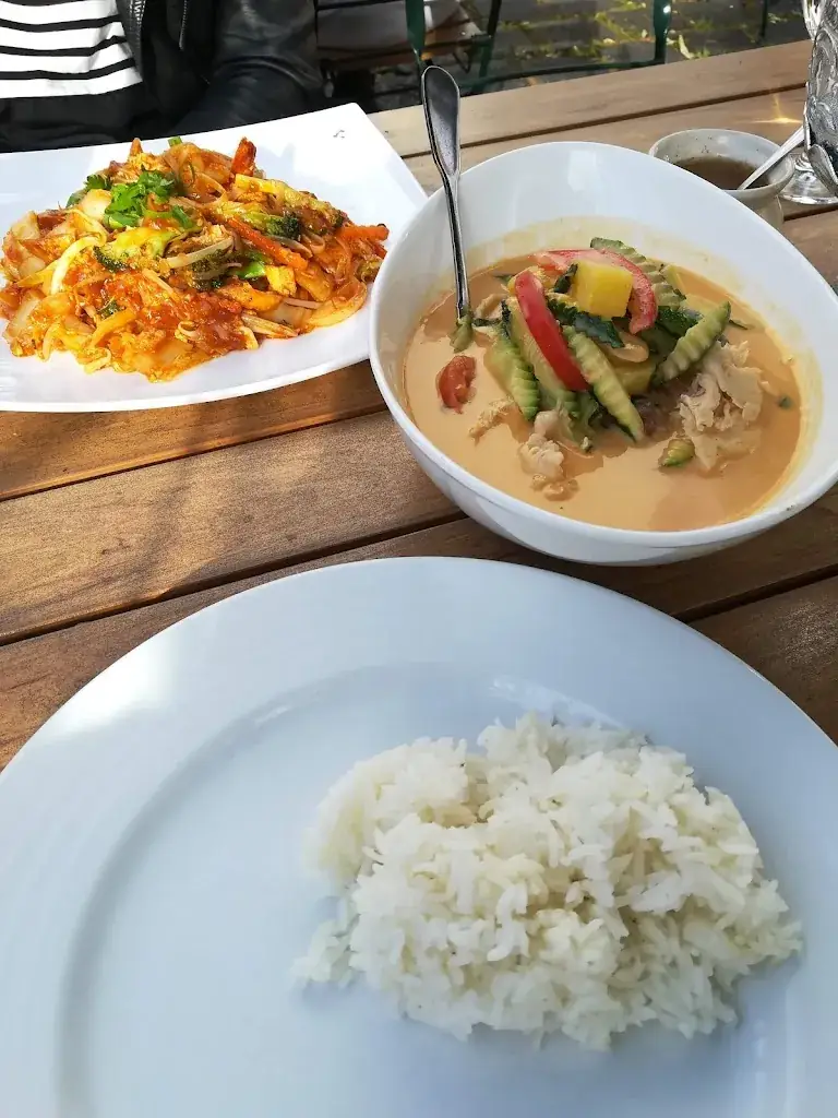 Menu_Thairestaurant Sukhothai_Achau_image_5