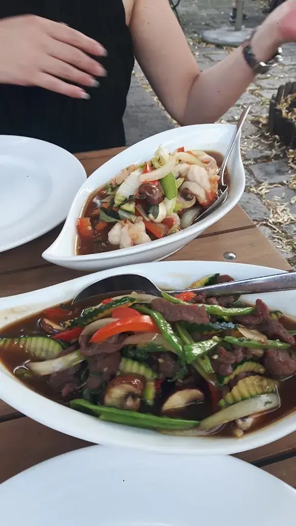 Menu_Thairestaurant Sukhothai_Achau_image_6