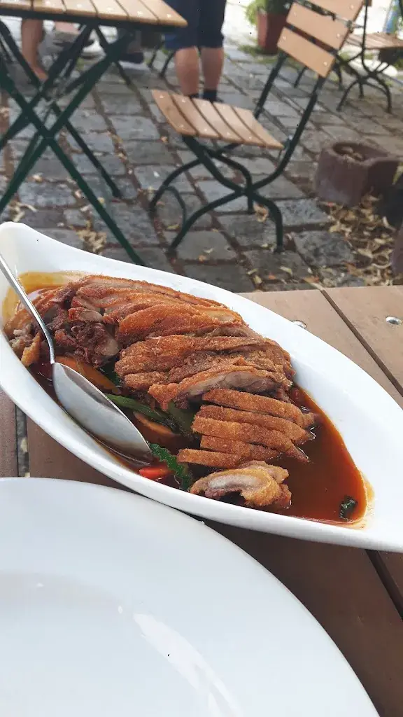 Menu_Thairestaurant Sukhothai_Achau_image_9