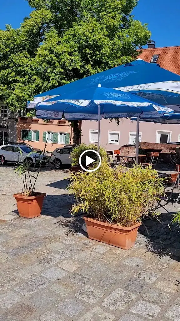 Thairestaurant Sukhothai_Achau_slider_image_1