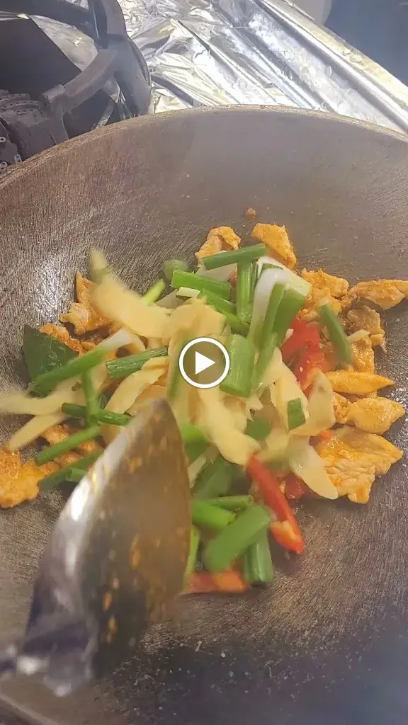 Thairestaurant Sukhothai_Achau_slider_image_2