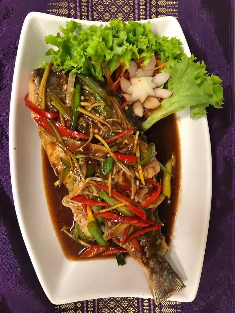 Thairestaurant Sukhothai_Achau_slider_image_3