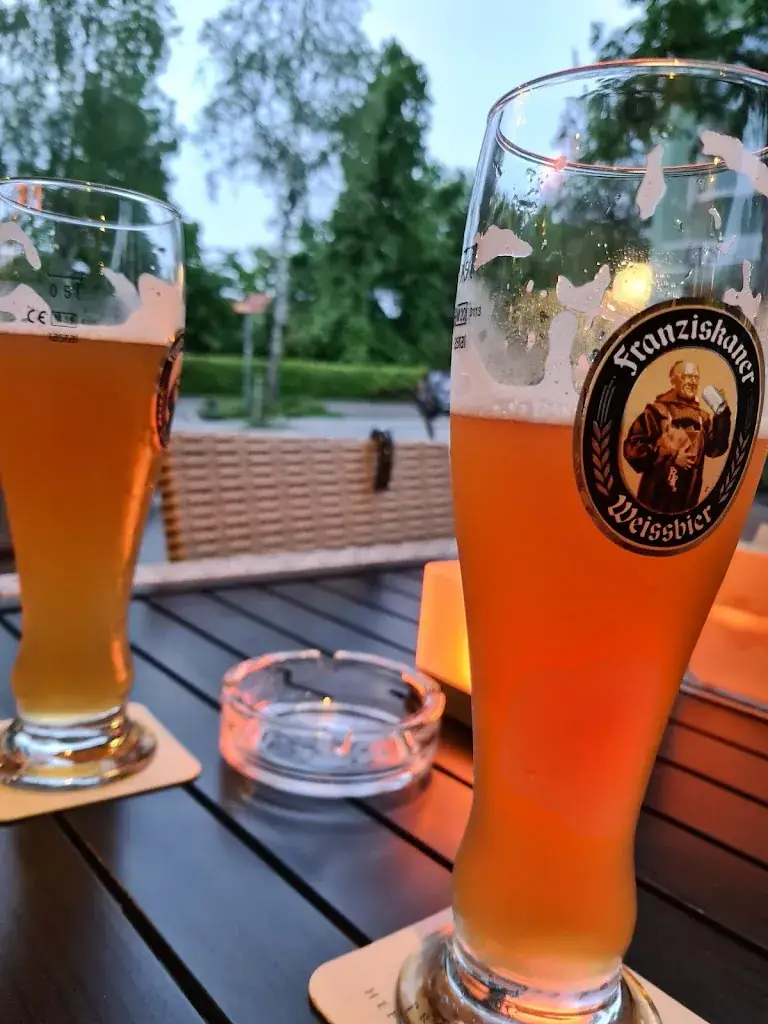 Menu_Luja - Essen, Trinken, Feiern_Achau_immagine_6