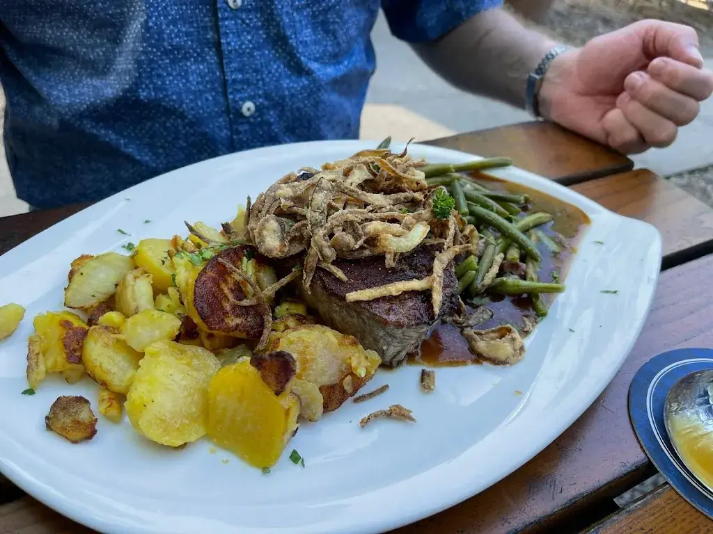 Menu_Old Love at the Amper_Achau_image_6