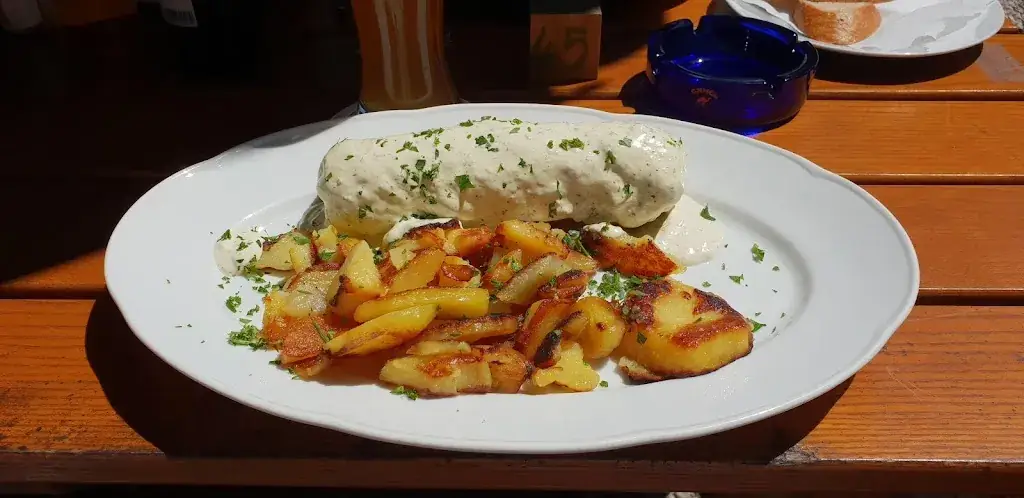 Menu_Old Love at the Amper_Achau_image_7