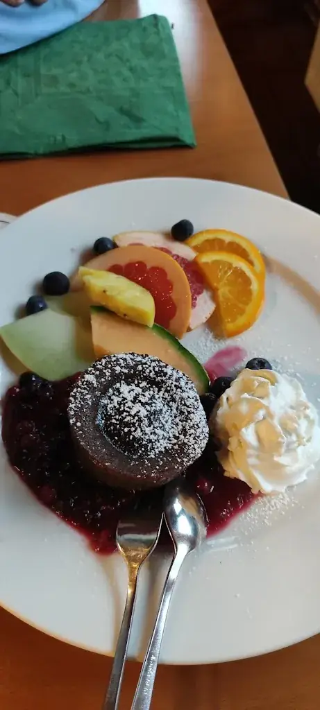 Menu_Old Love at the Amper_Achau_image_8