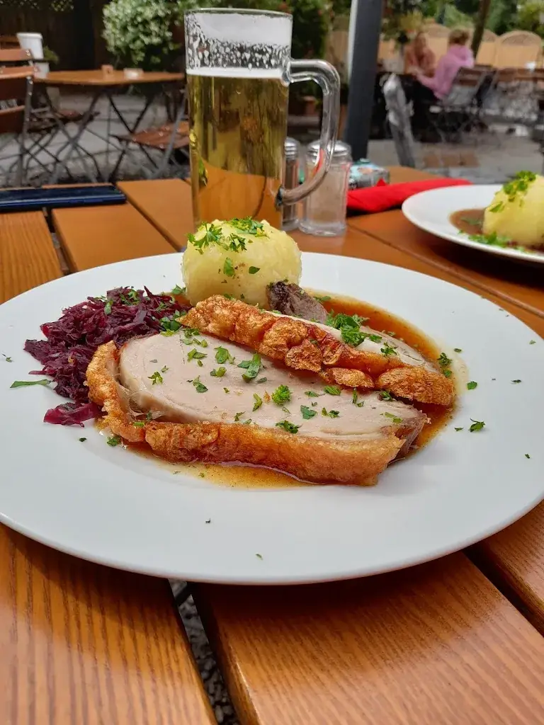 Menu_Old Love at the Amper_Achau_image_9