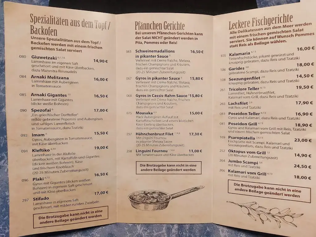 Menu_Restaurant Roula 