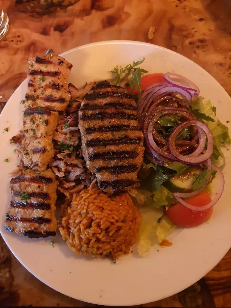 Menu_Restaurant Roula 