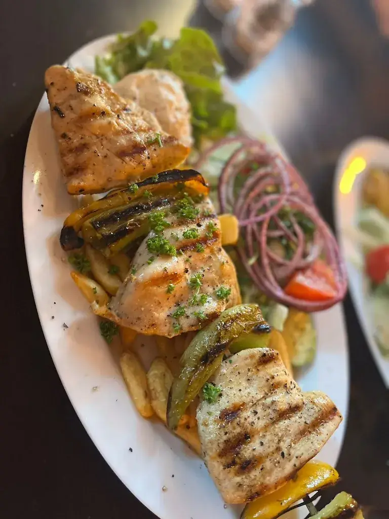 Menu_Restaurant Roula 