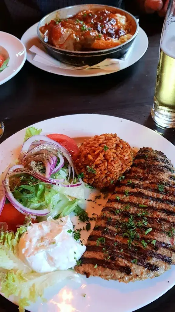 Menu_Restaurant Roula 