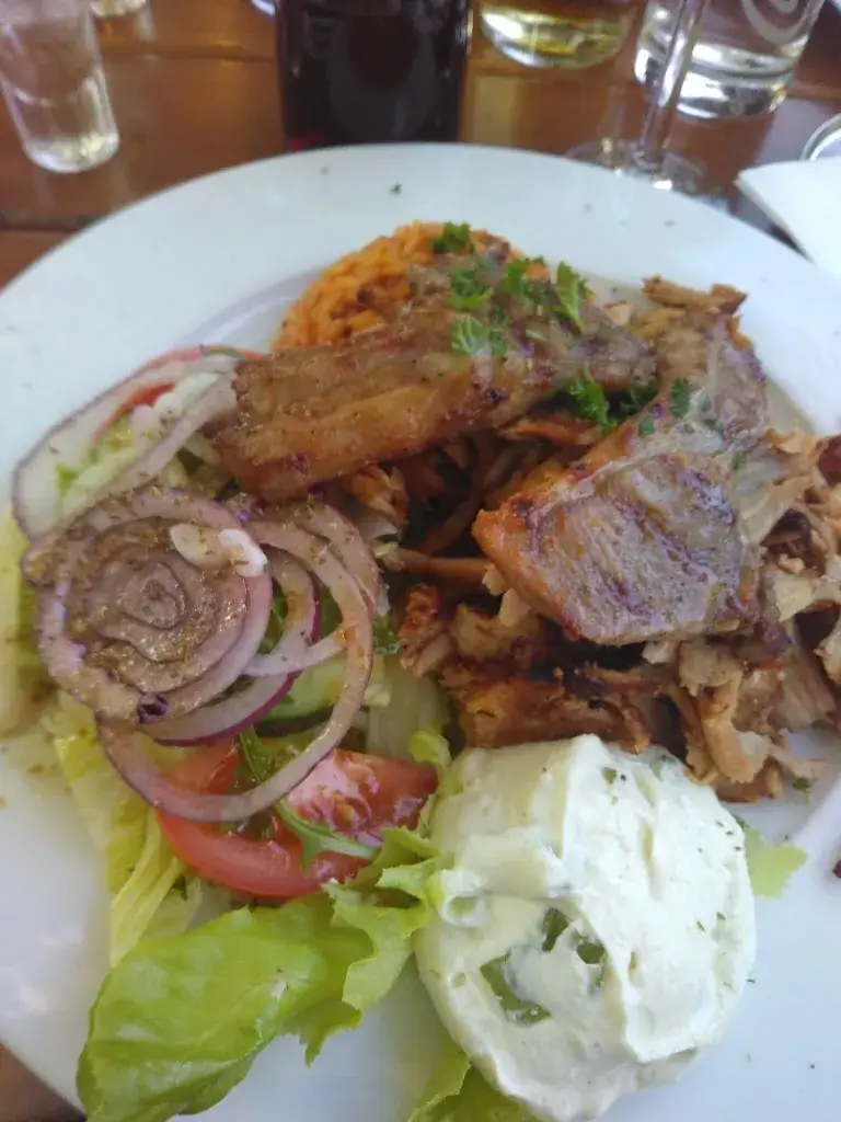 Menu_Restaurant Roula 