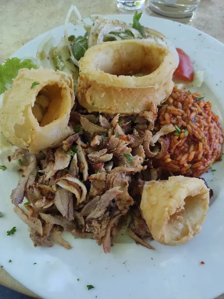 Menu_Restaurant Roula 