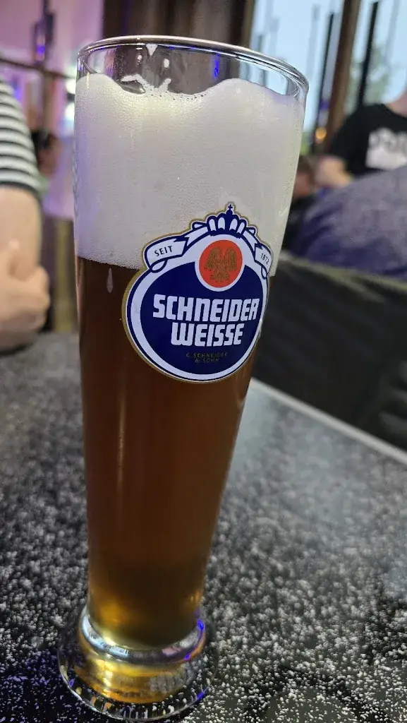 Alan Sun_Restaurant Roula 